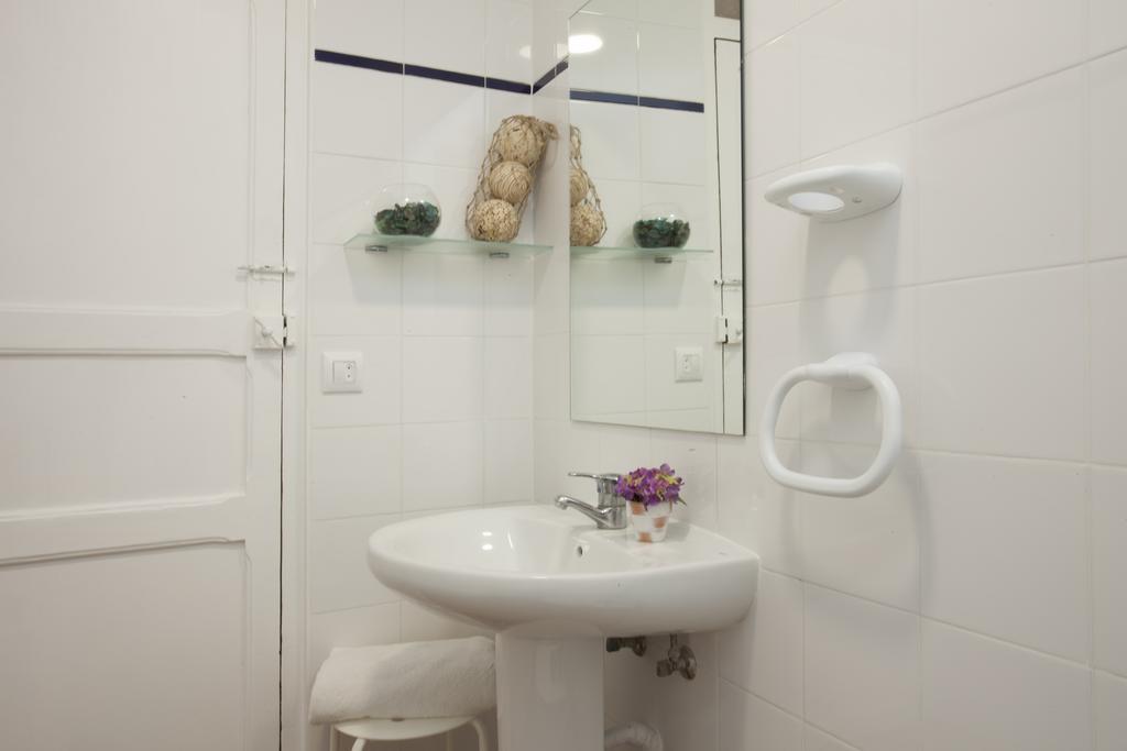 Singularstays Roteros Valencia Exterior foto