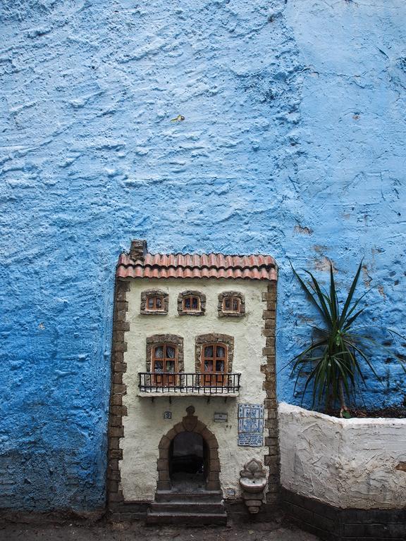Singularstays Roteros Valencia Exterior foto